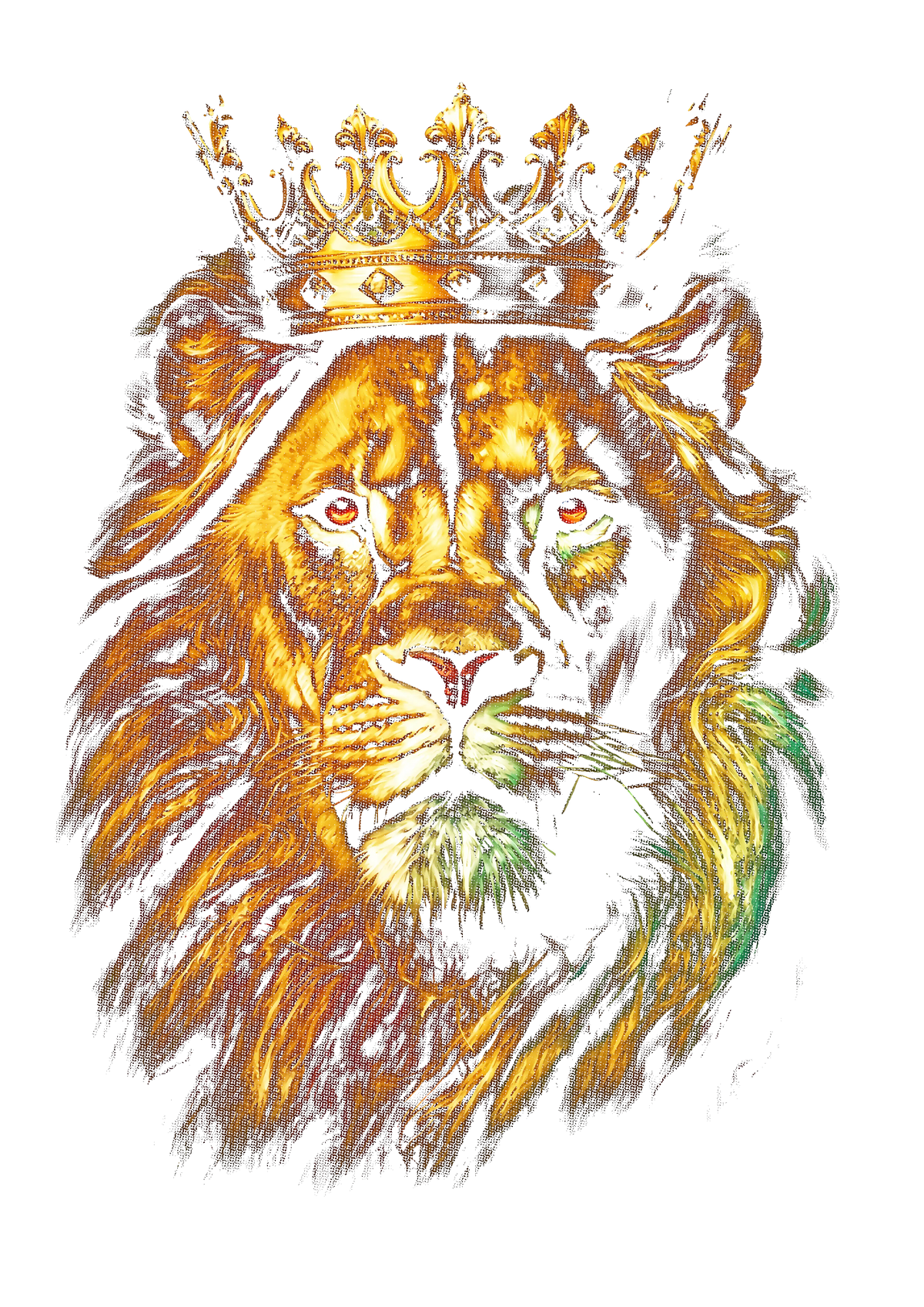 Animal design