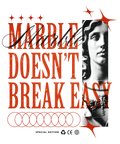 Greek Statues Graphic Tee